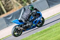 Oulton-Park-20th-March-2020;PJ-Motorsport-Photography-2020;anglesey;brands-hatch;cadwell-park;croft;donington-park;enduro-digital-images;event-digital-images;eventdigitalimages;mallory;no-limits;oulton-park;peter-wileman-photography;racing-digital-images;silverstone;snetterton;trackday-digital-images;trackday-photos;vmcc-banbury-run;welsh-2-day-enduro